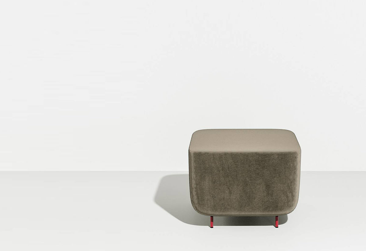 Hoff Stool, Mortens and jonas, Petite friture