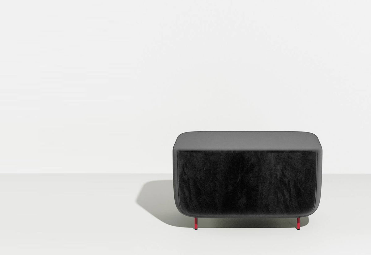 Hoff Stool, Mortens and jonas, Petite friture