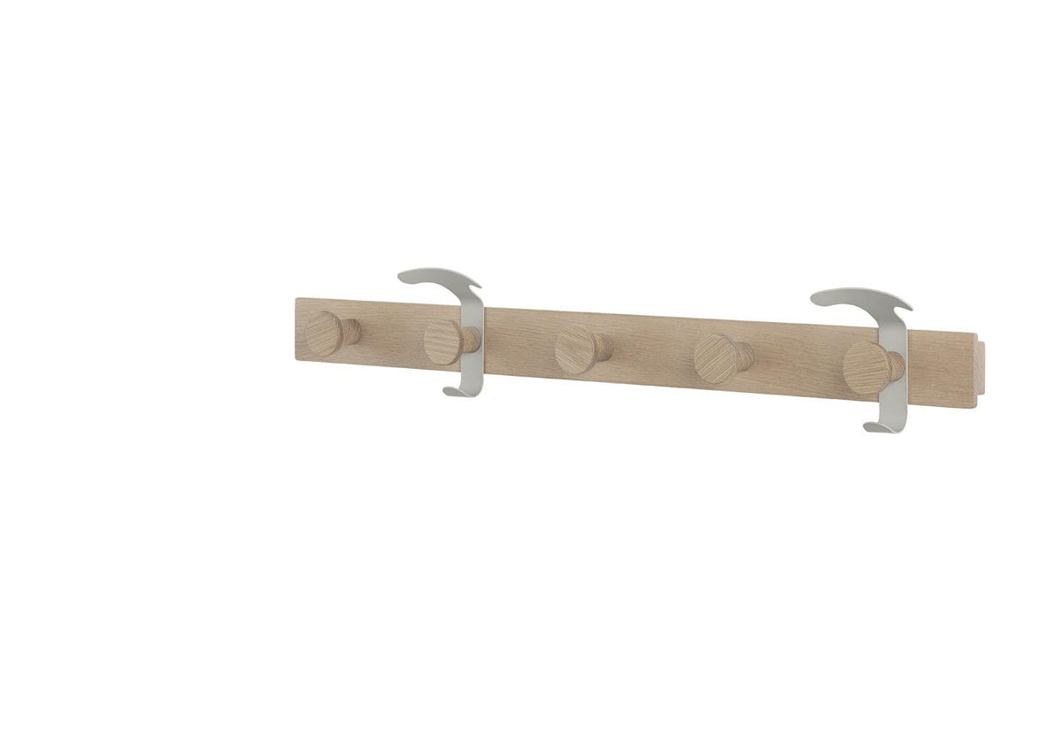 Avail Coat Rack, Sam hecht and kim colin, Muuto