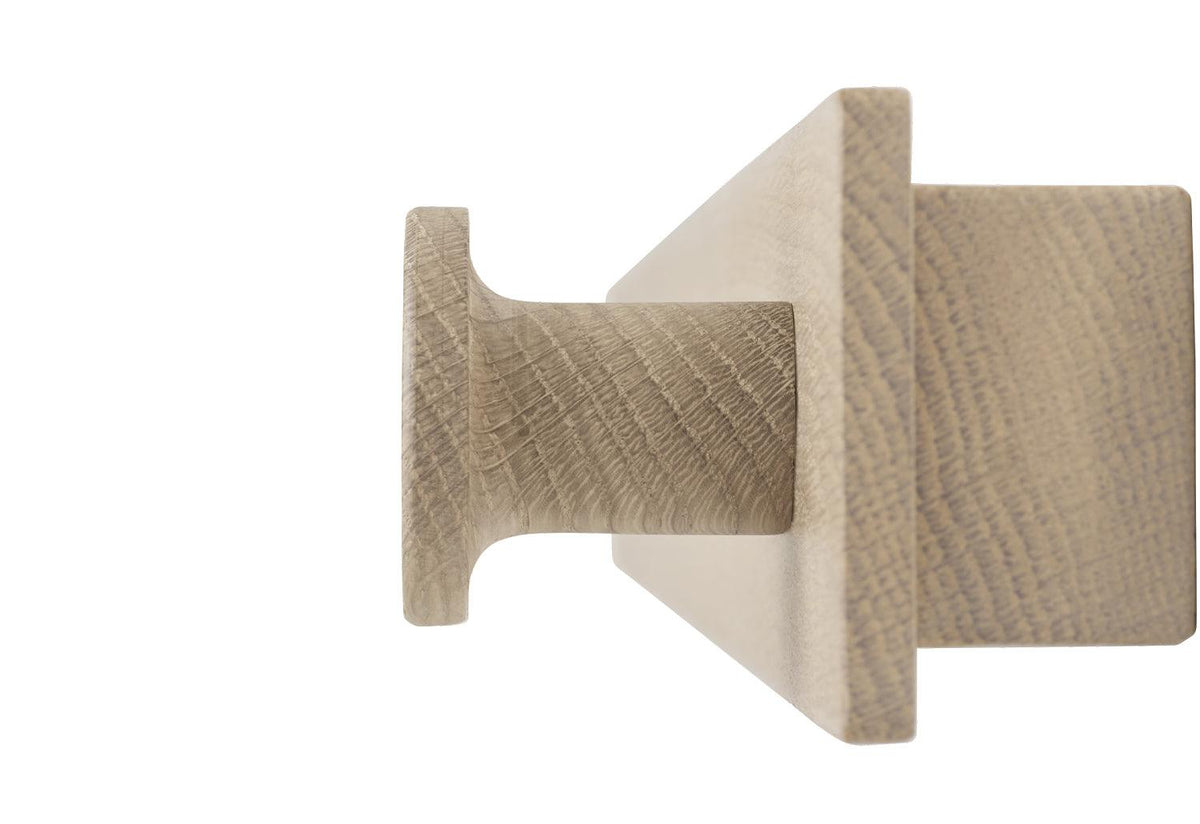 Avail Coat Rack, Sam hecht and kim colin, Muuto