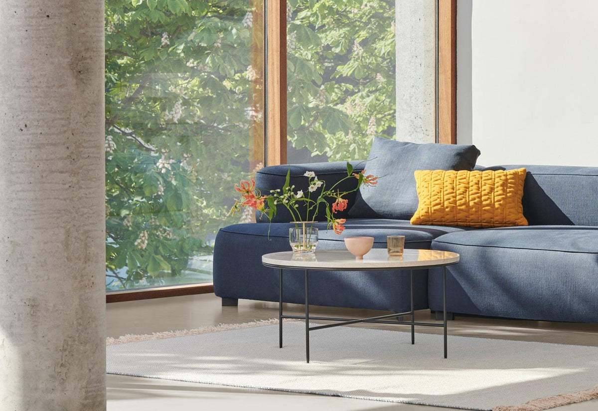 Planner Coffee Table, Paul mccobb, Fritz hansen
