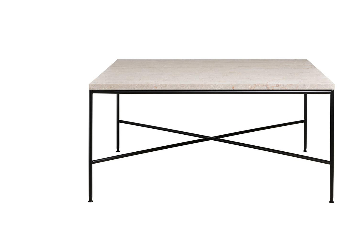 Planner Coffee Table, Paul mccobb, Fritz hansen