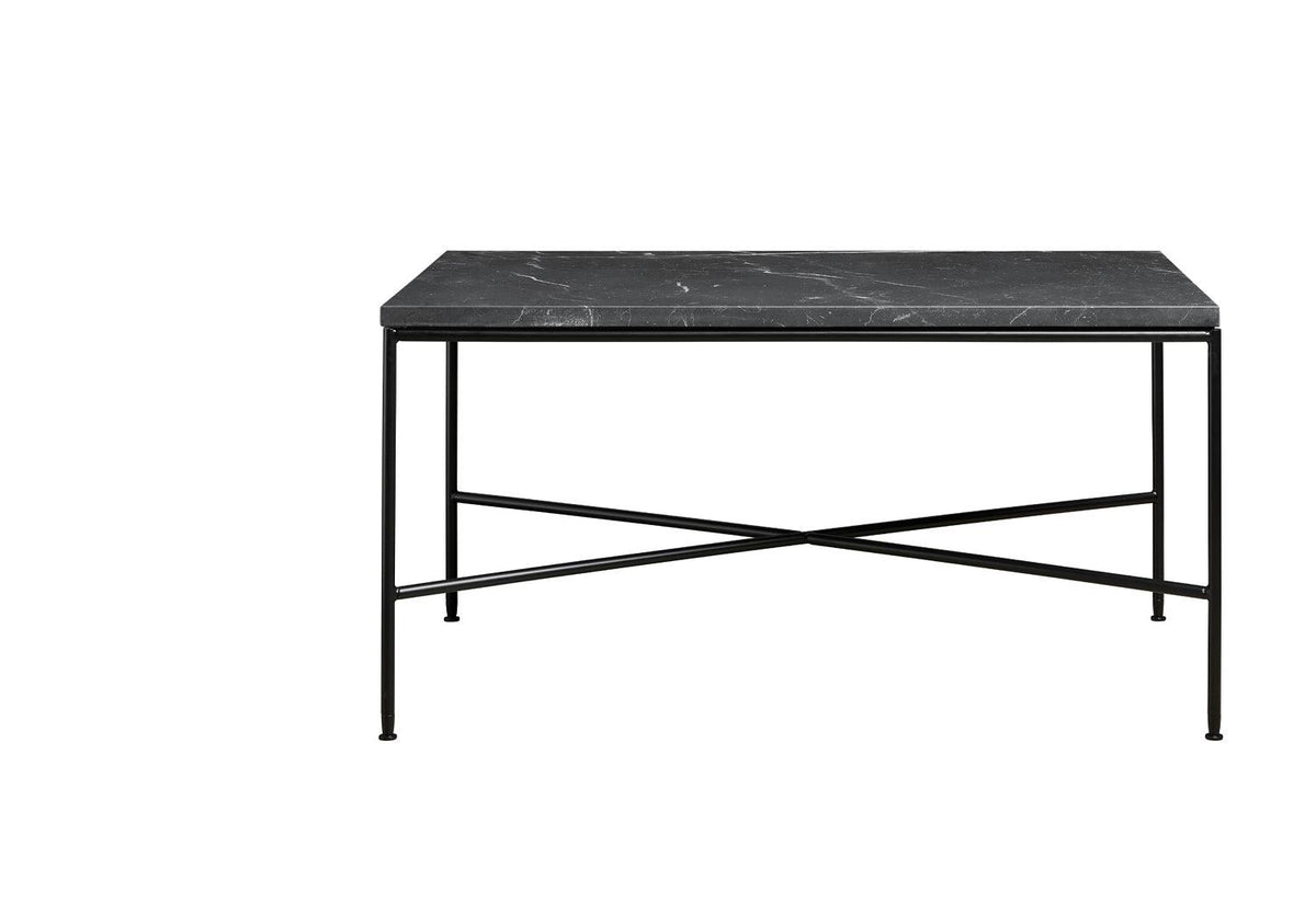Planner Coffee Table, Paul mccobb, Fritz hansen