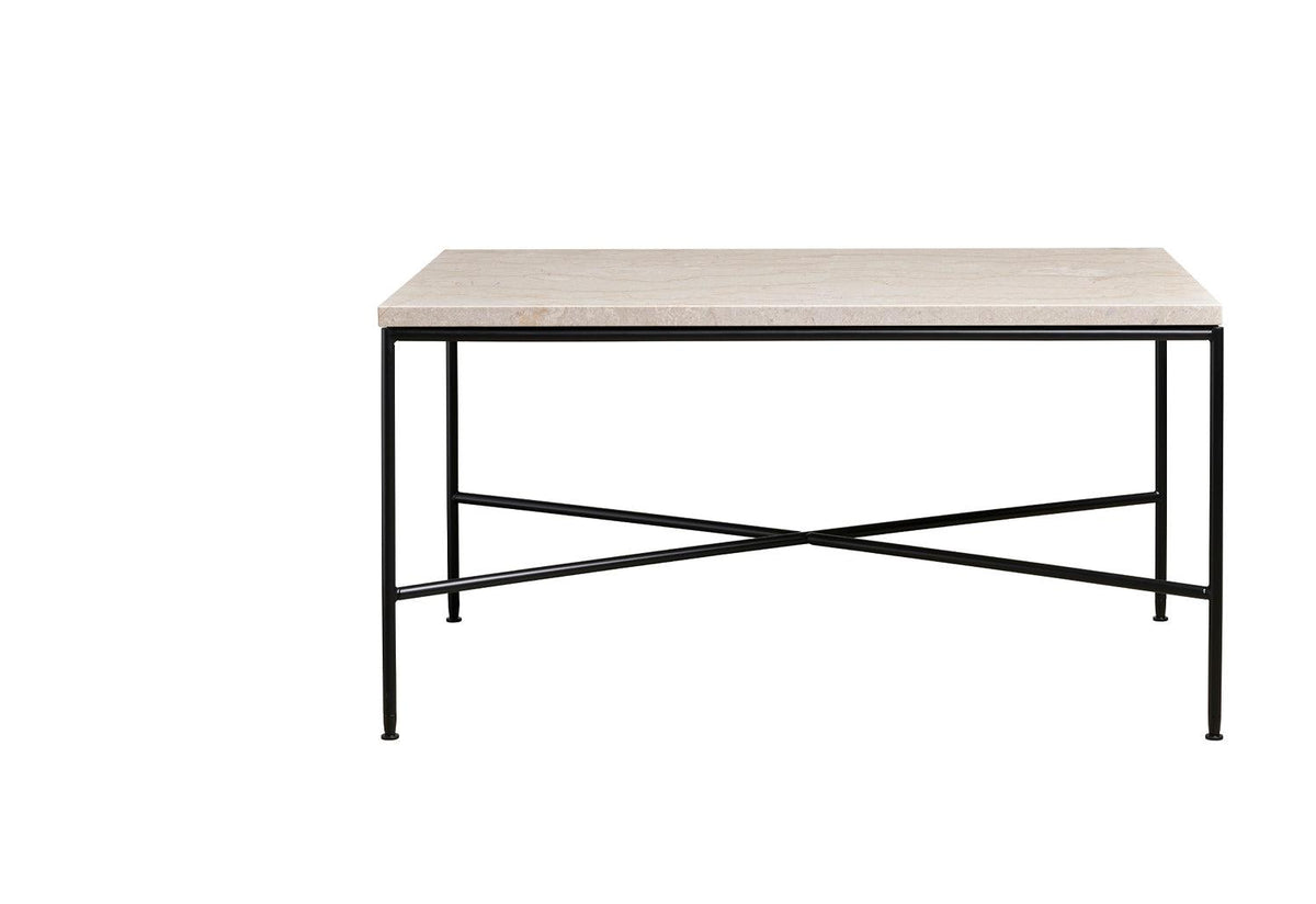 Planner Coffee Table, Paul mccobb, Fritz hansen