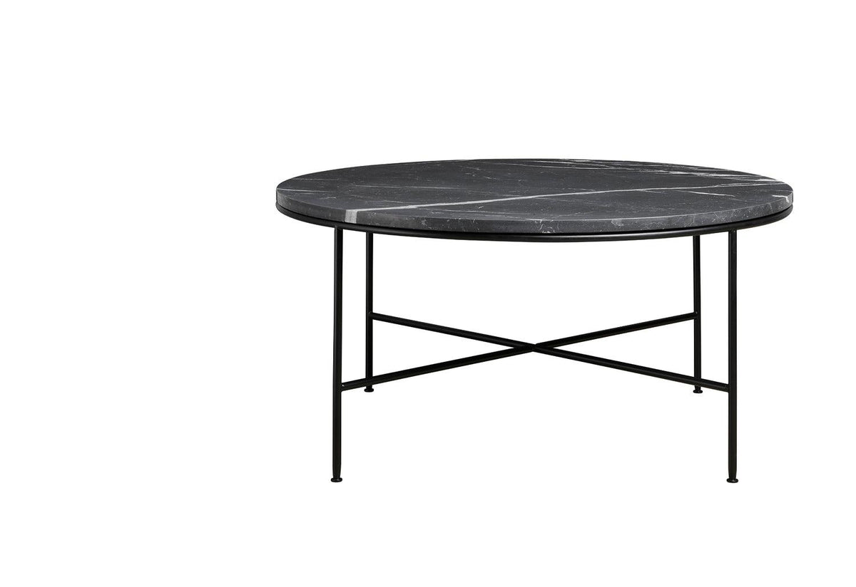 Planner Coffee Table, Paul mccobb, Fritz hansen
