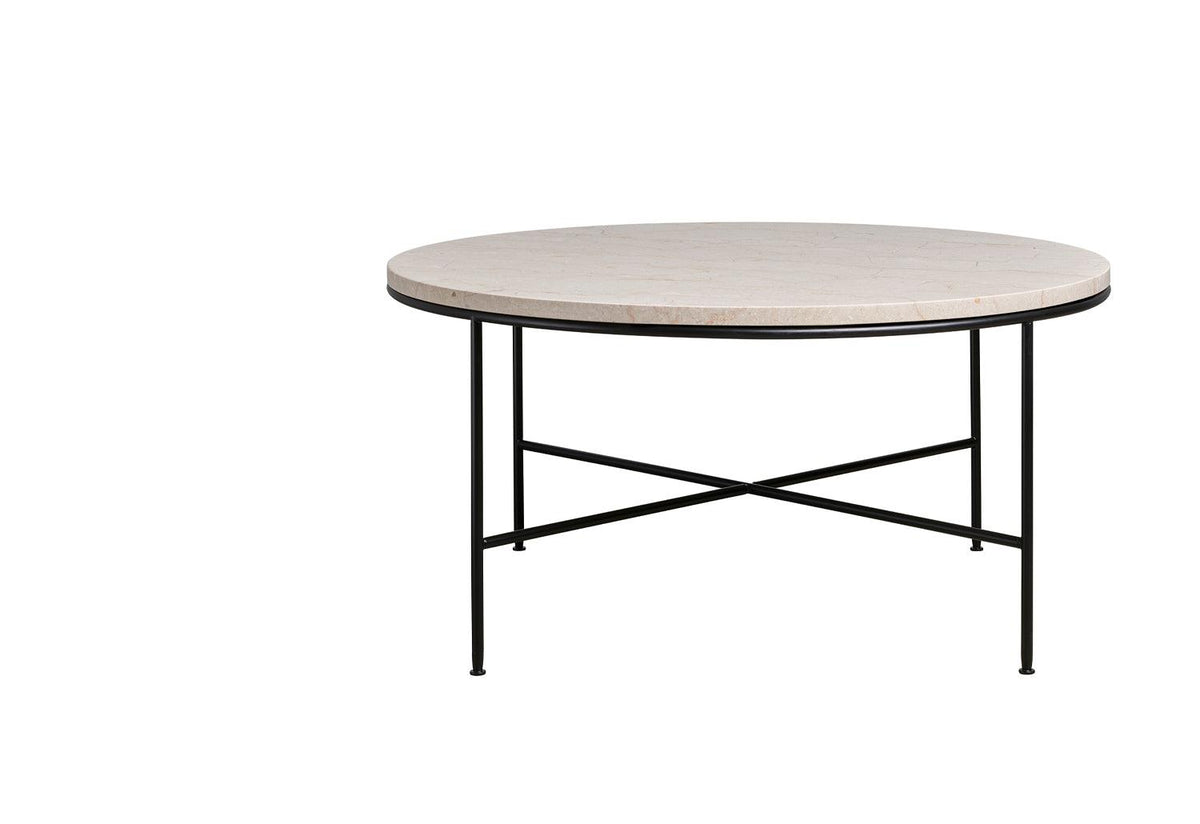 Planner Coffee Table, Paul mccobb, Fritz hansen