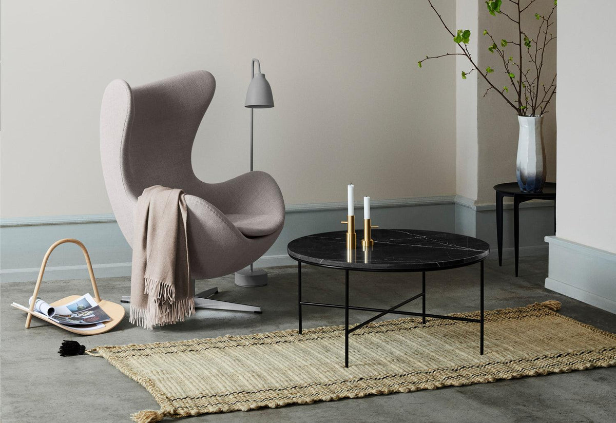 Planner Coffee Table, Paul mccobb, Fritz hansen