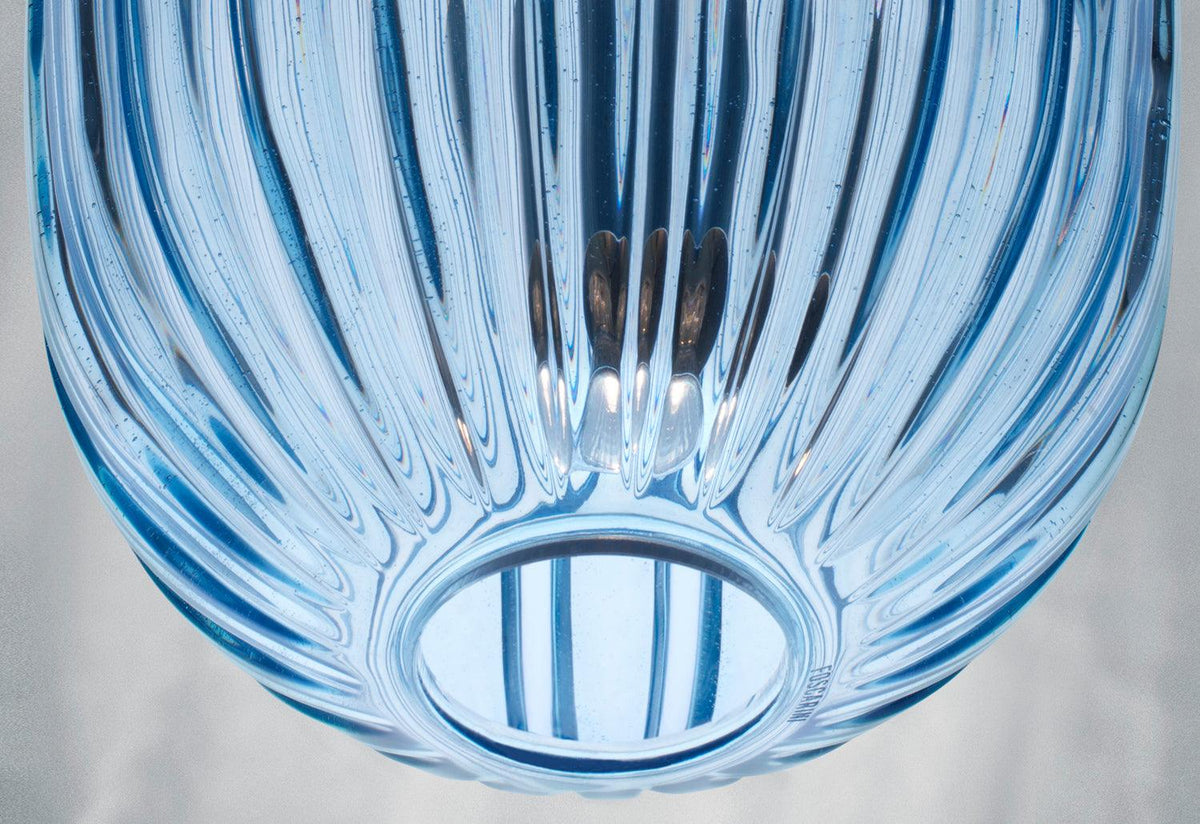 Plass Pendant, Luca nichetto, Foscarini