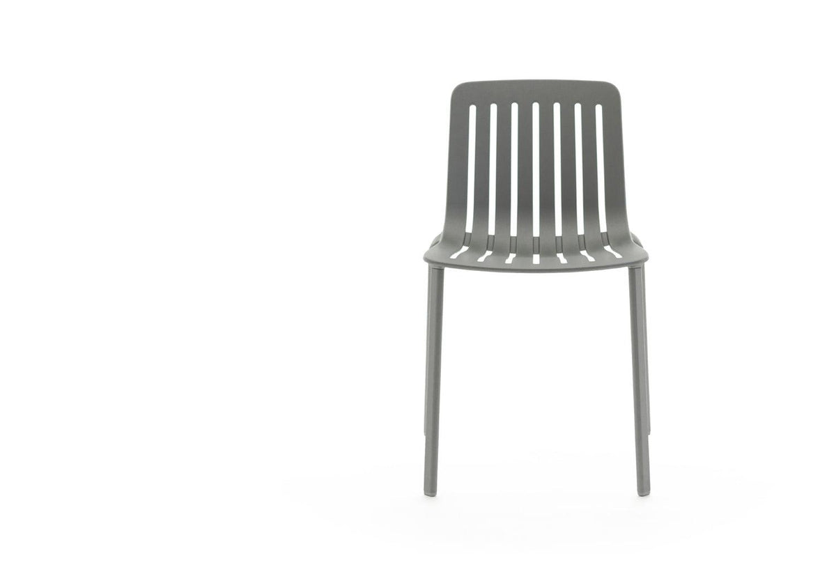 Plato Chair, Jasper morrison, Magis