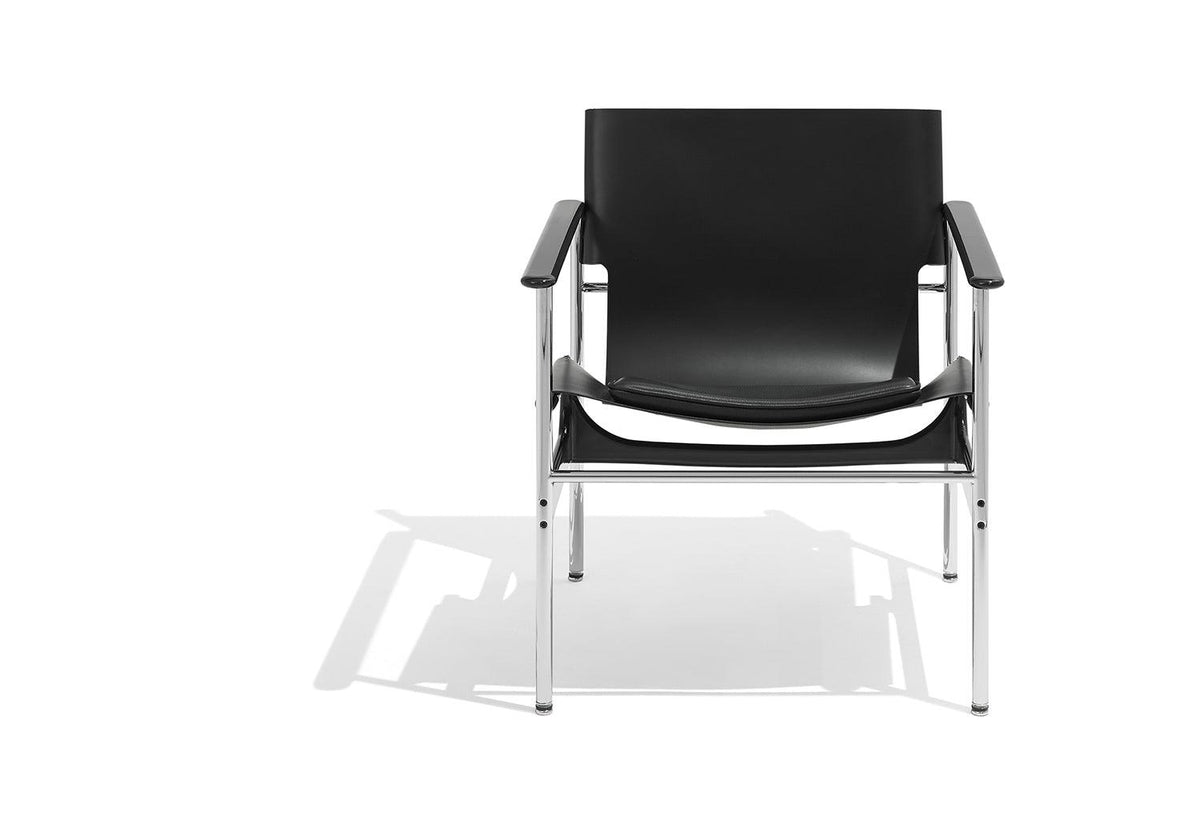 Pollock Armchair, Charles pollock, Knoll