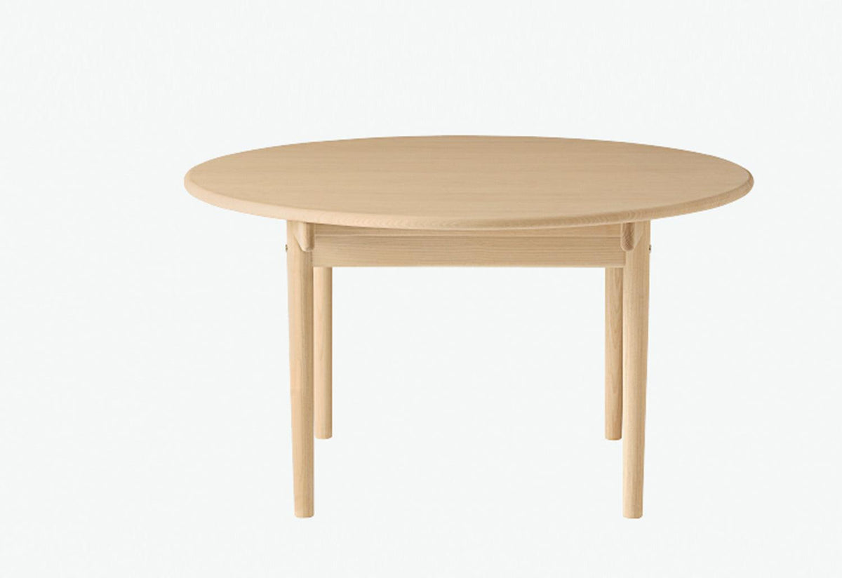 PP70 Extending Table, Hans wegner, Pp mobler