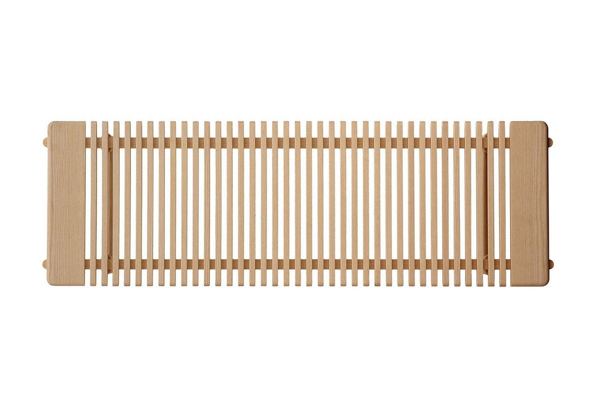 PP589 Bar Bench, Hans wegner, Pp mobler