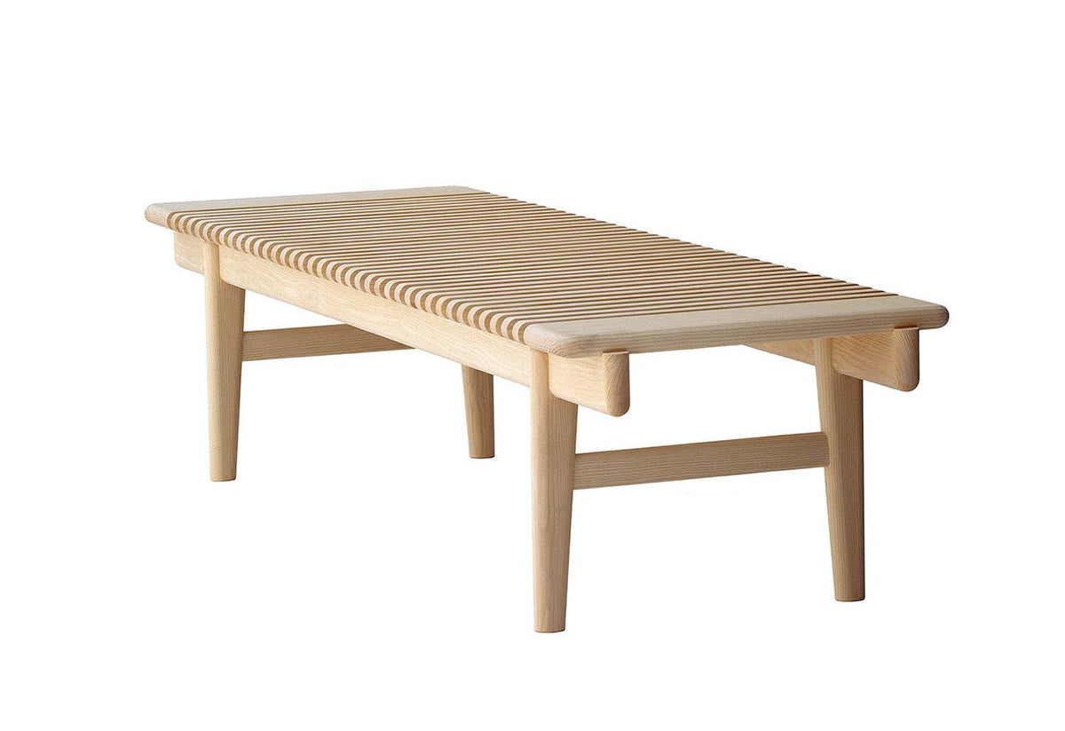 PP589 Bar Bench, Hans wegner, Pp mobler