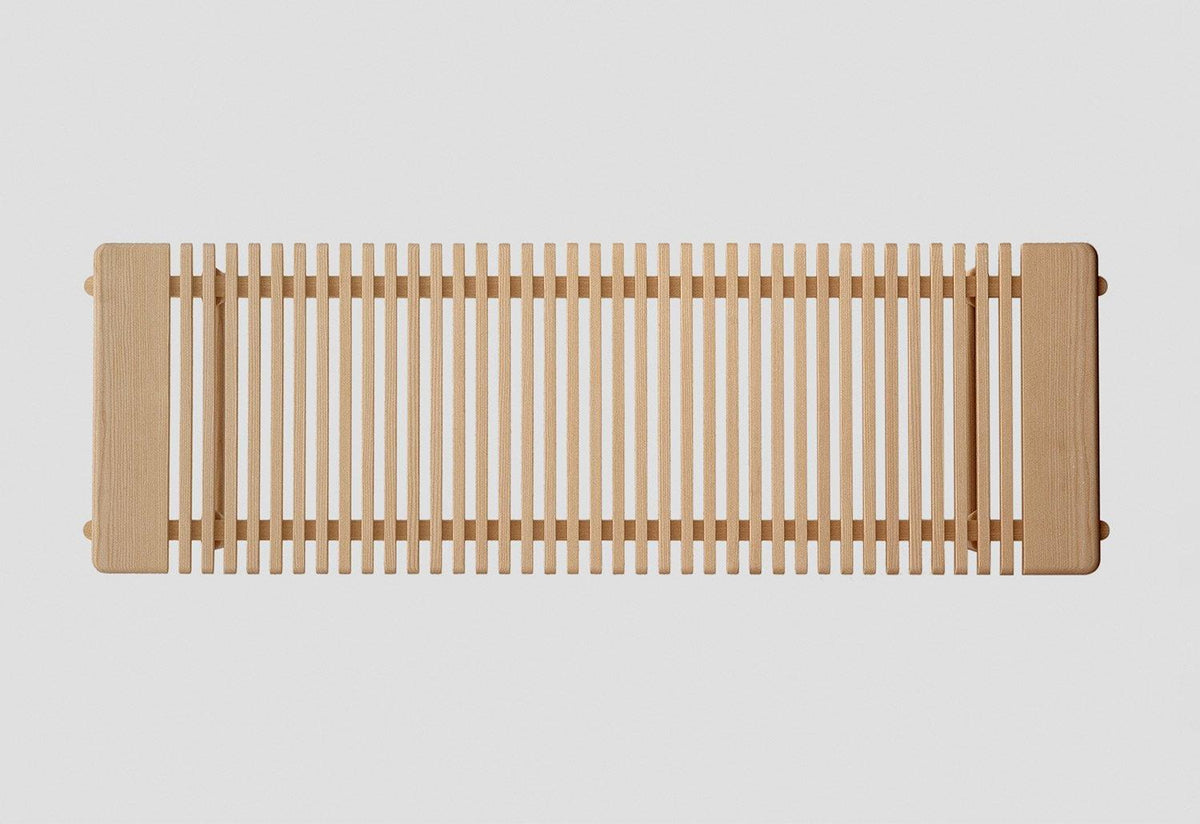 PP589 Bar Bench, Hans wegner, Pp mobler