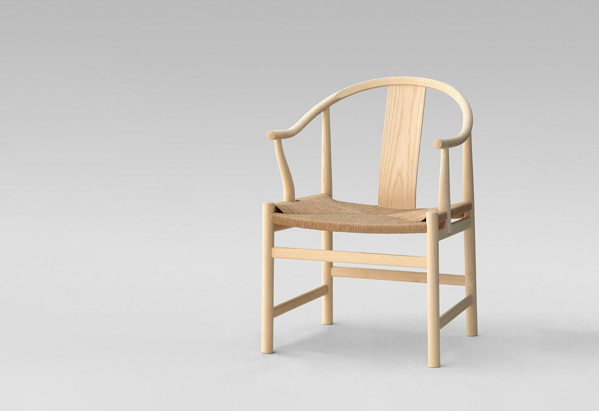 PP66 Chinese Chair, Hans wegner, Pp mobler