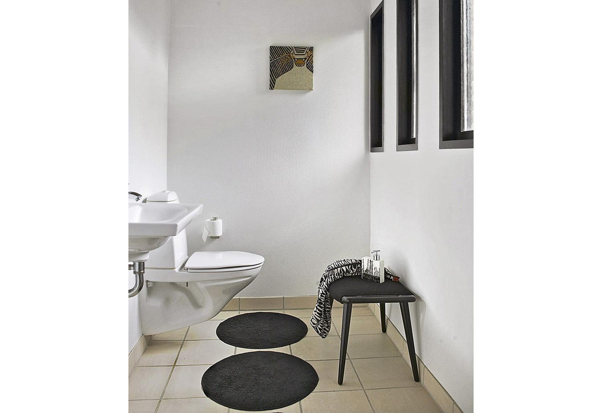 PP120 Stool, Hans wegner, Pp mobler