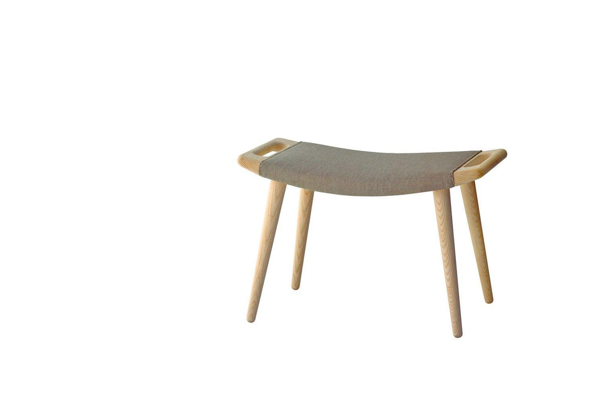 PP120 Stool, Hans wegner, Pp mobler