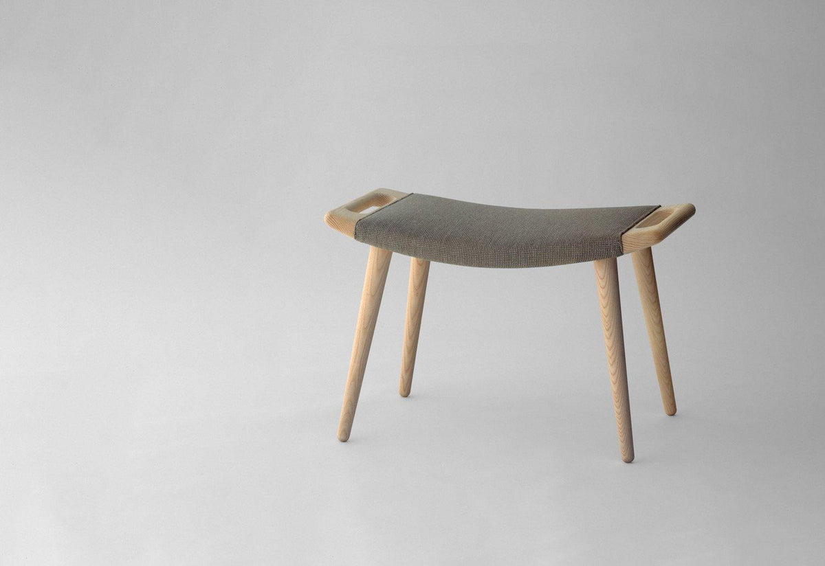 PP120 Stool, Hans wegner, Pp mobler