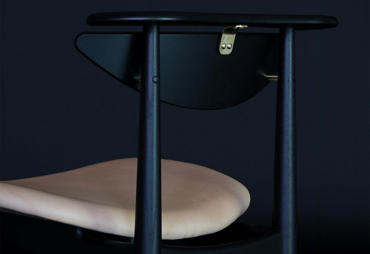 Reading Chair, Finn juhl, House of finn juhl