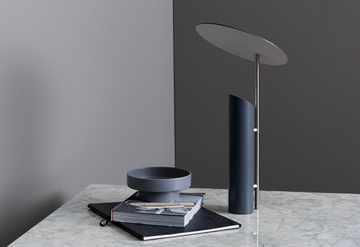 Reflect Table Light, Verner panton, Verpan