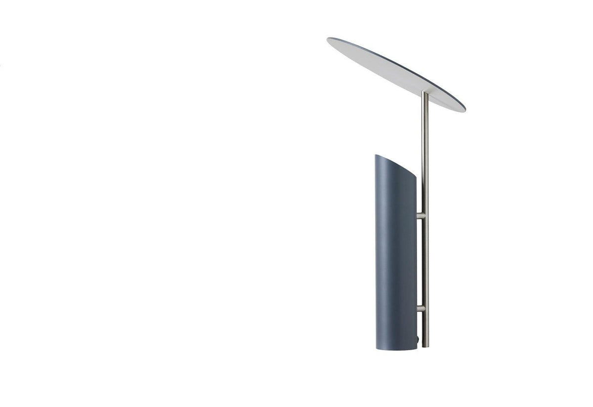 Reflect Table Light, Verner panton, Verpan