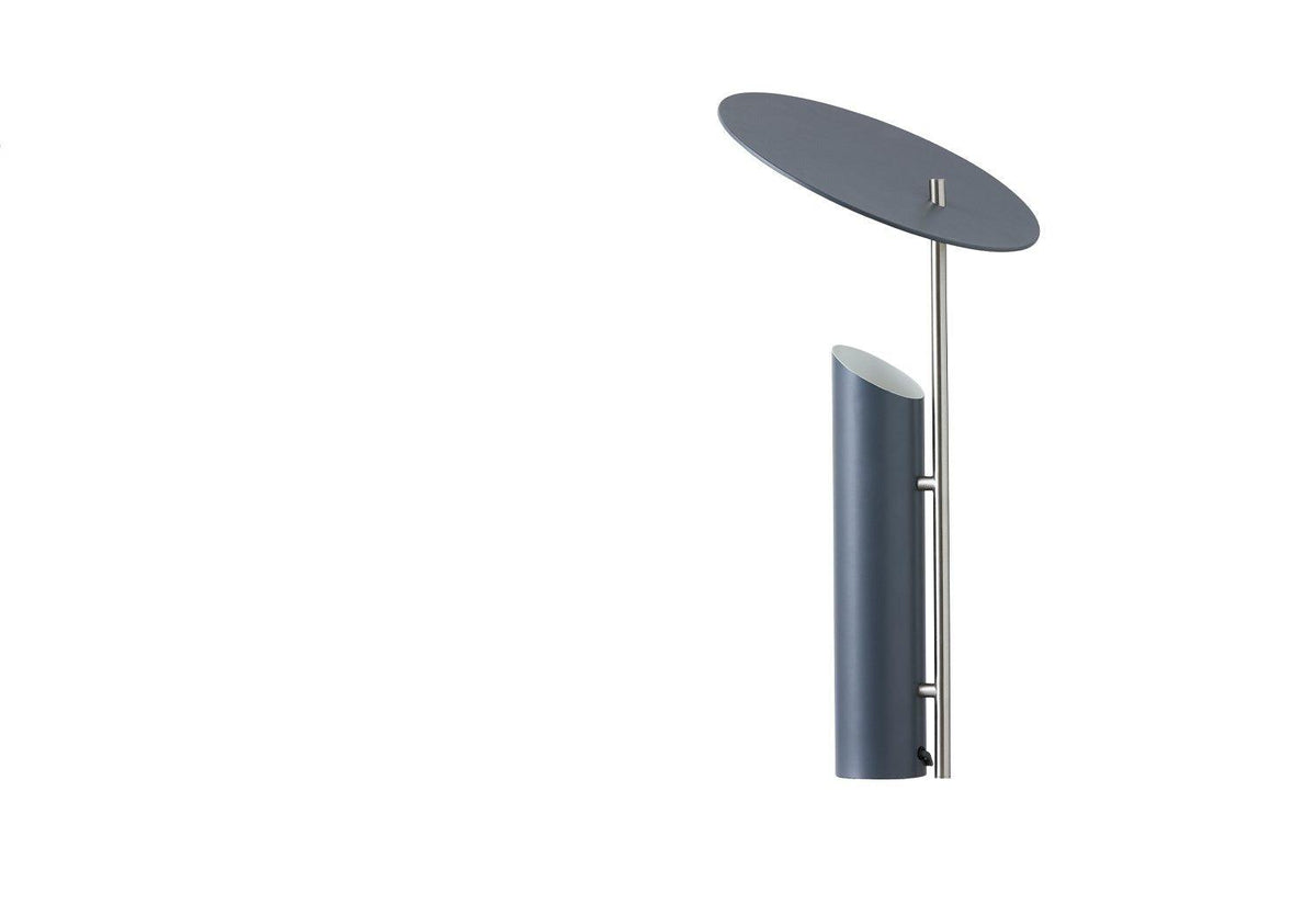 Reflect Table Light, Verner panton, Verpan