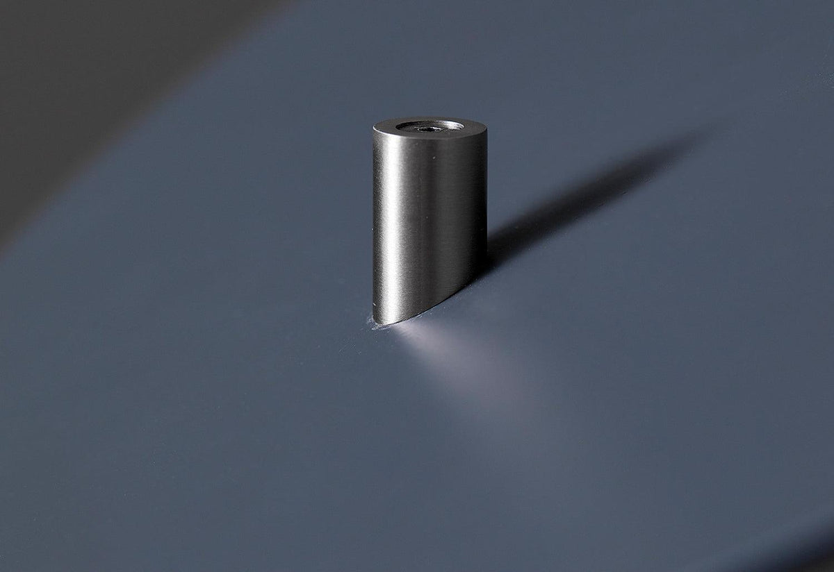 Reflect Table Light, Verner panton, Verpan