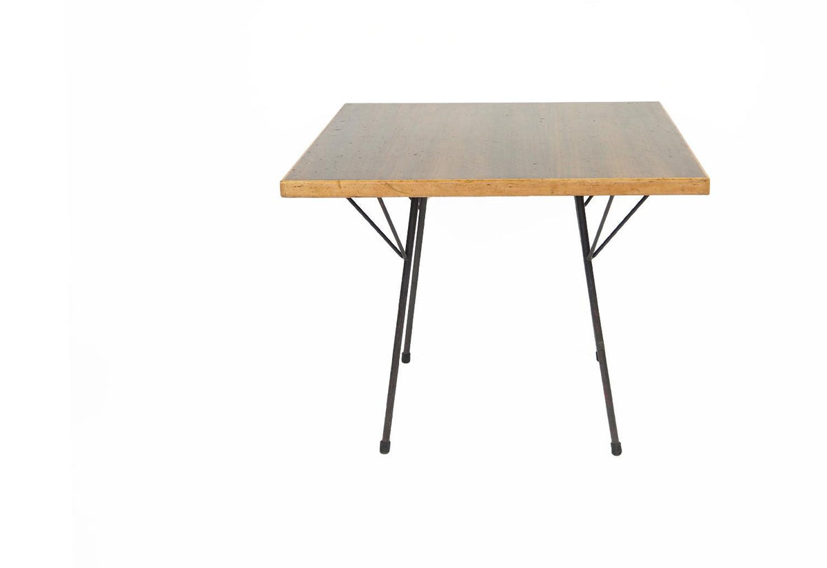 Robin Day | Royal Festival Hall Table | 1951