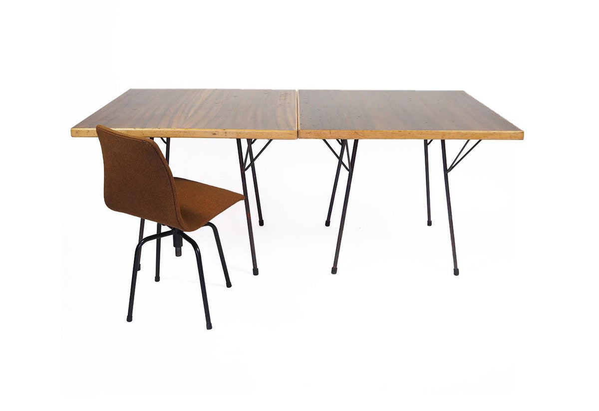 Robin Day | Royal Festival Hall Table | 1951