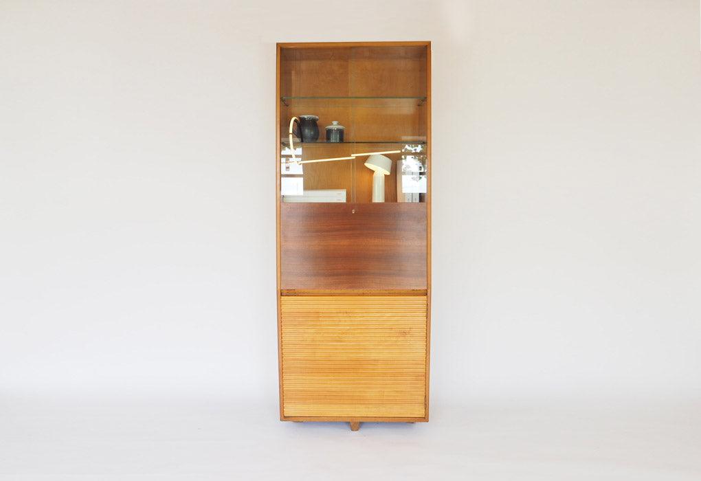 Robin Day 652 unit | 1950