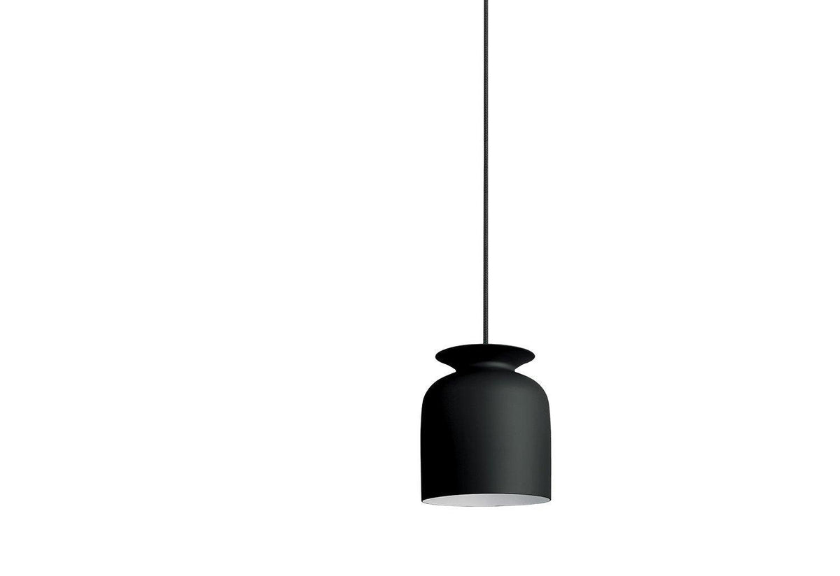 Ronde Pendant, Oliver schick, Gubi