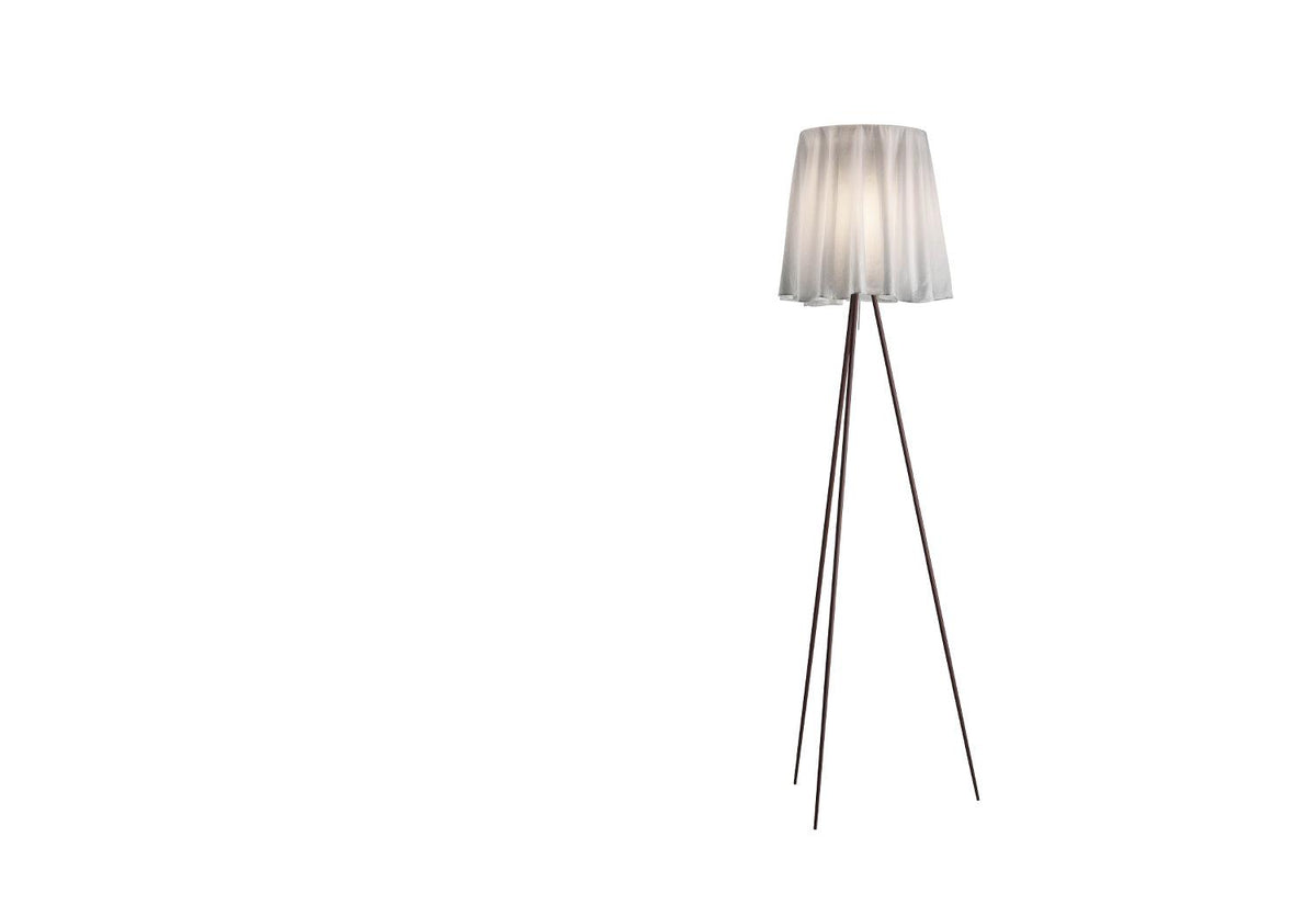 Rosy Angelis, Philippe starck, Flos