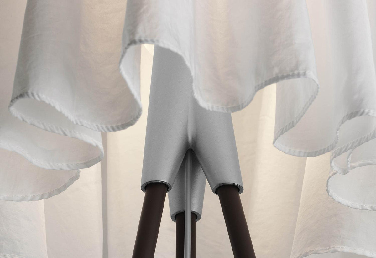 Rosy Angelis, Philippe starck, Flos