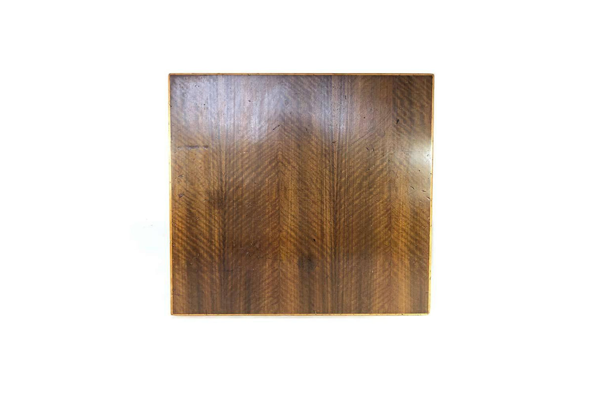 Robin Day | Royal Festival Hall Table | 1951