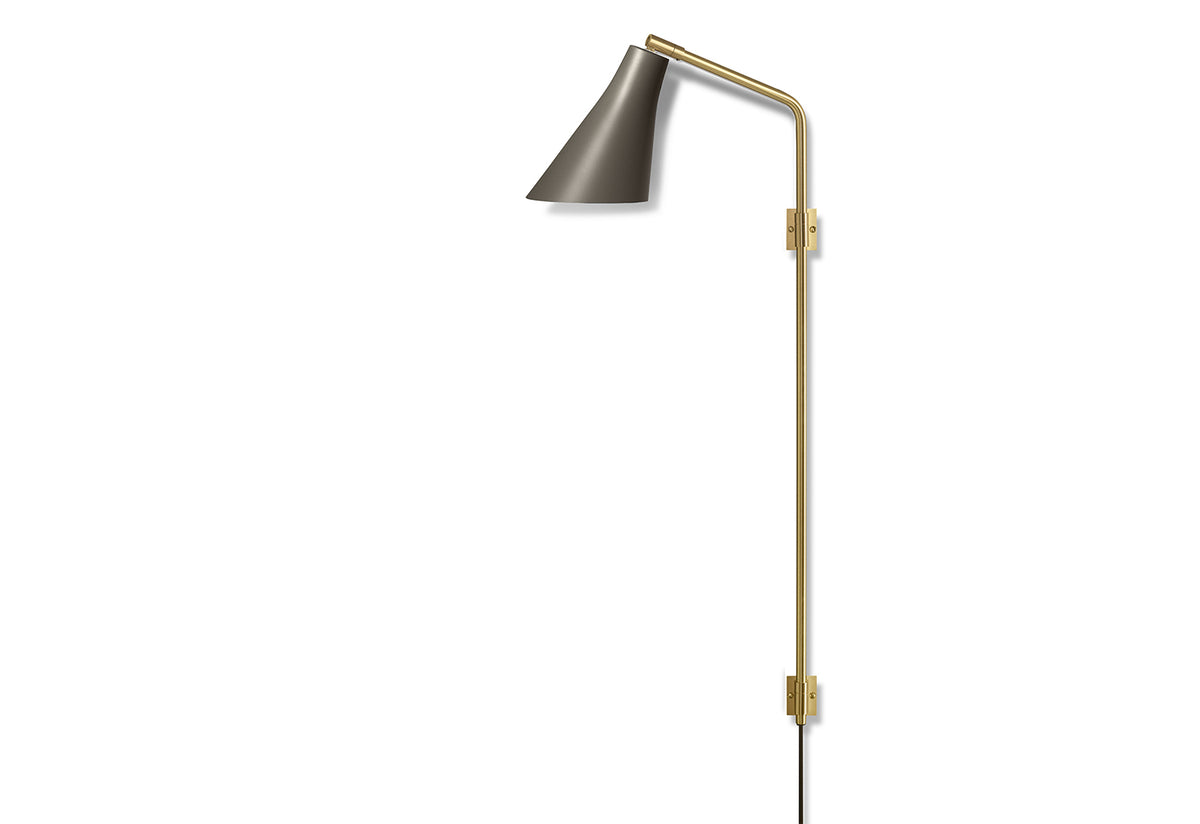 Miller Wall Swing, Niclas hoflin, Rubn