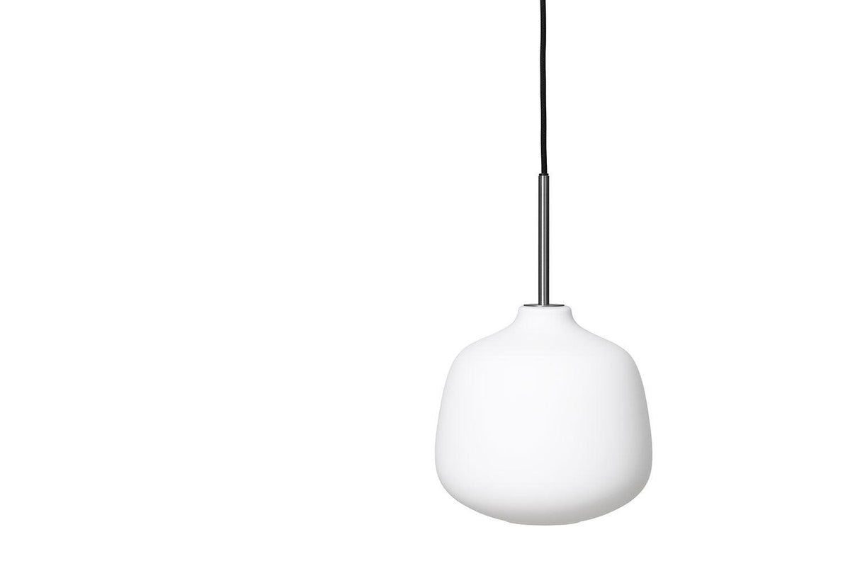 Holborn Pendant, Niclas hoflin, Rubn