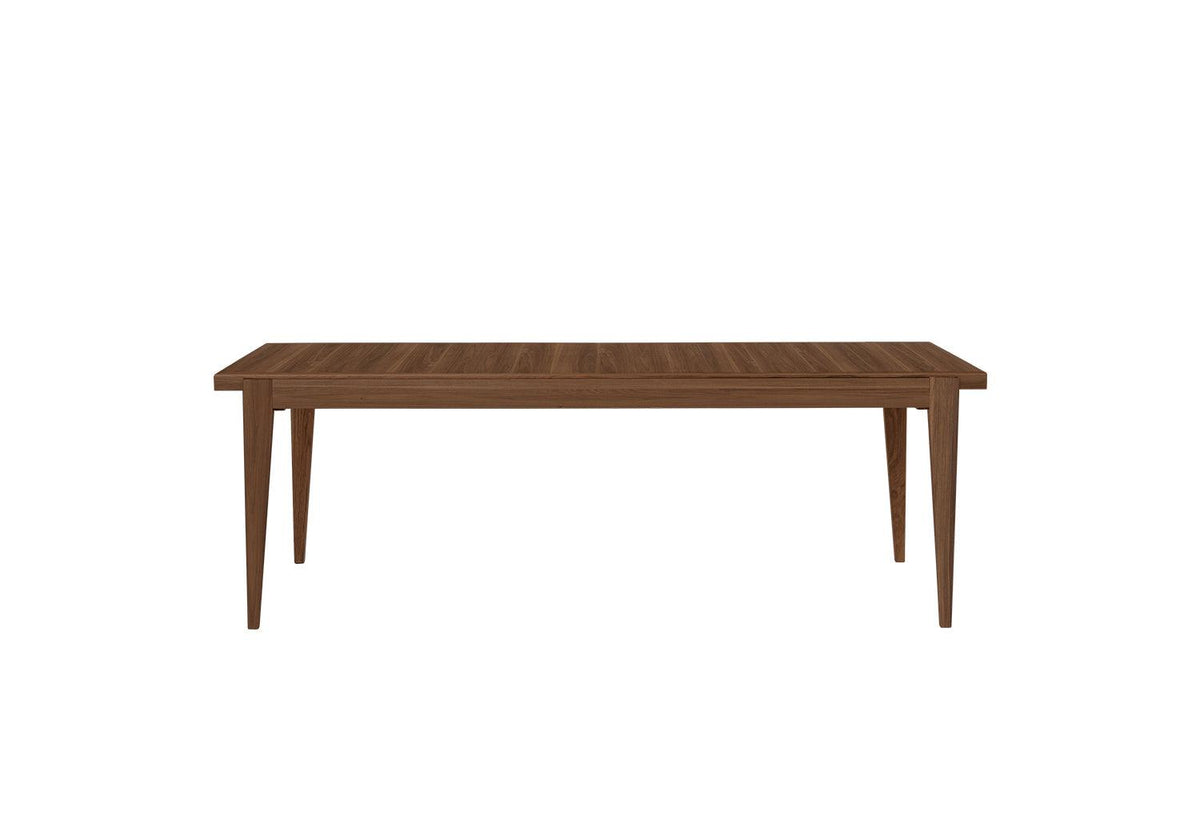 S-Table, Marcel gascoin, Gubi