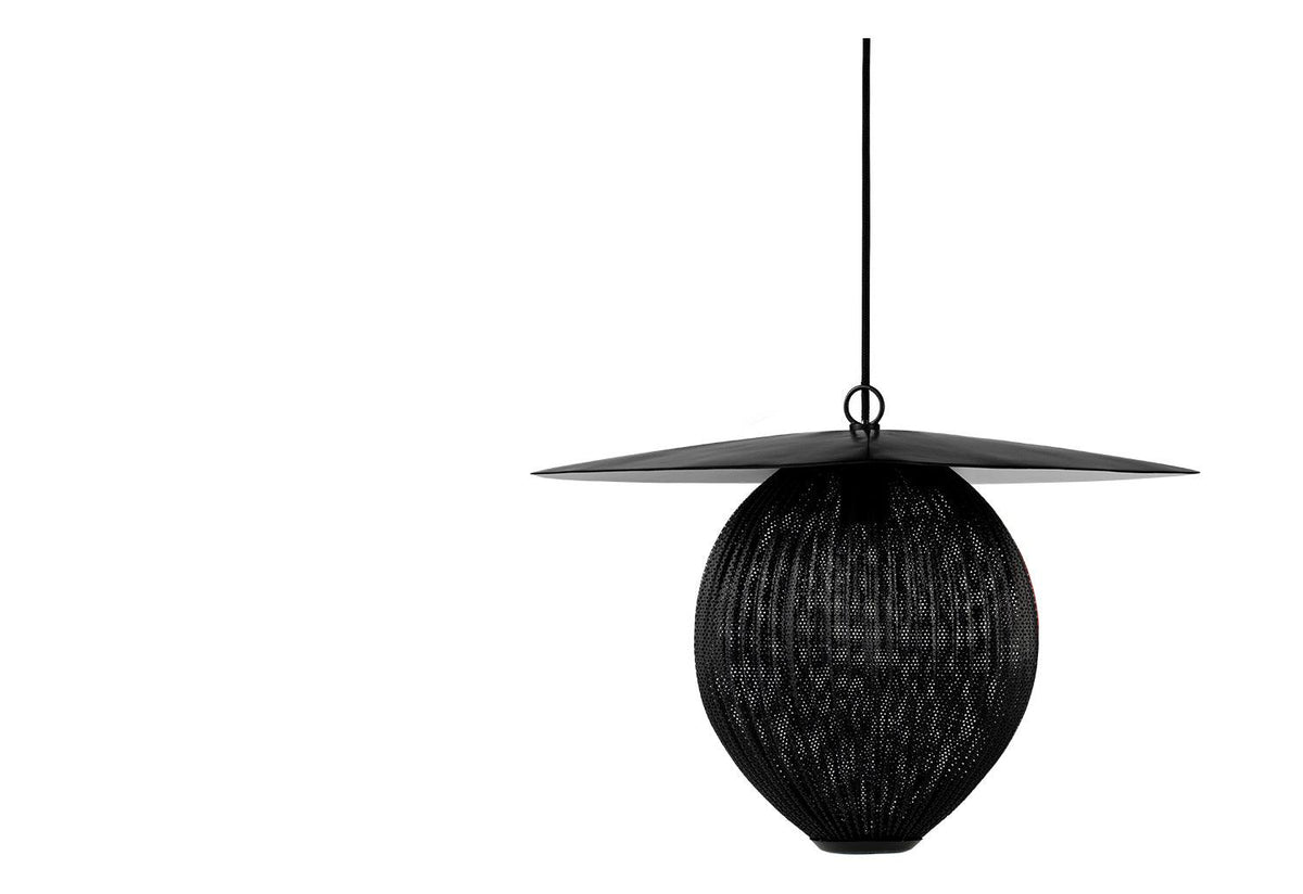 Satellite Pendant, Mathieu matégot, Gubi