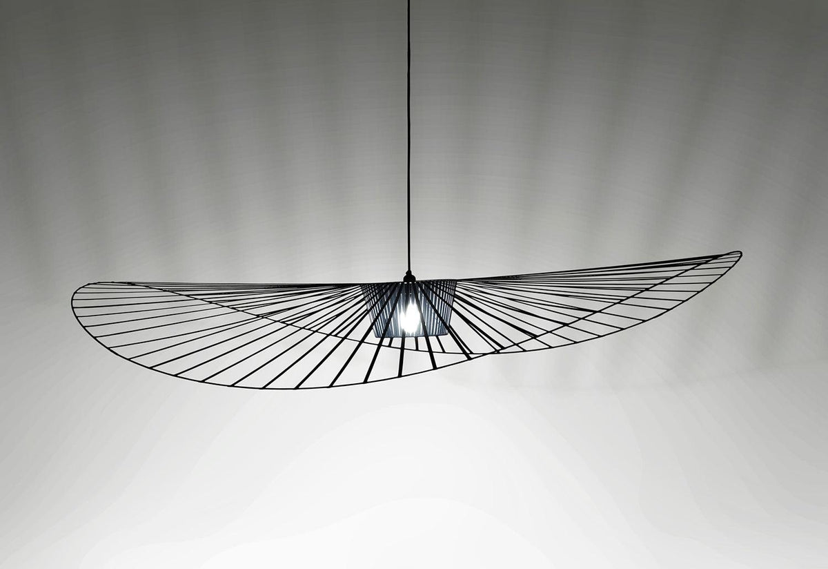 Vertigo Pendant, Constance guisset, Petite friture