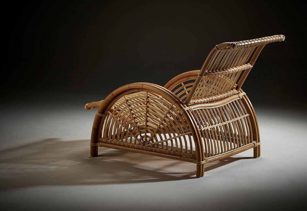 Paris Chair, Arne jacobsen, Sika design