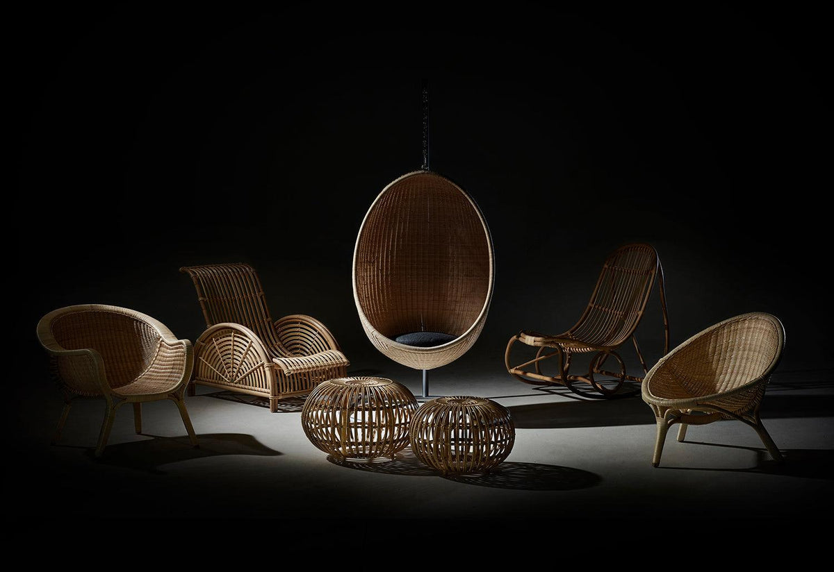 Paris Chair, Arne jacobsen, Sika design