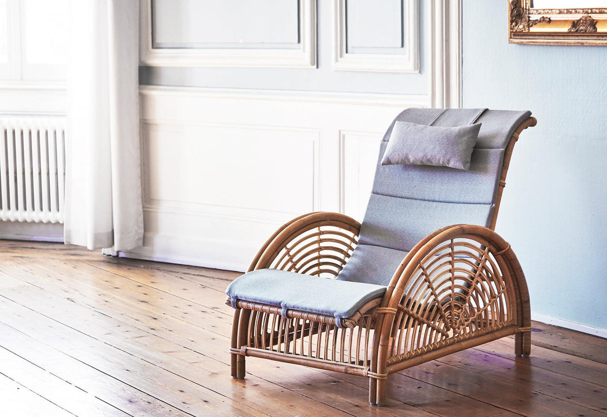 Paris Chair, Arne jacobsen, Sika design