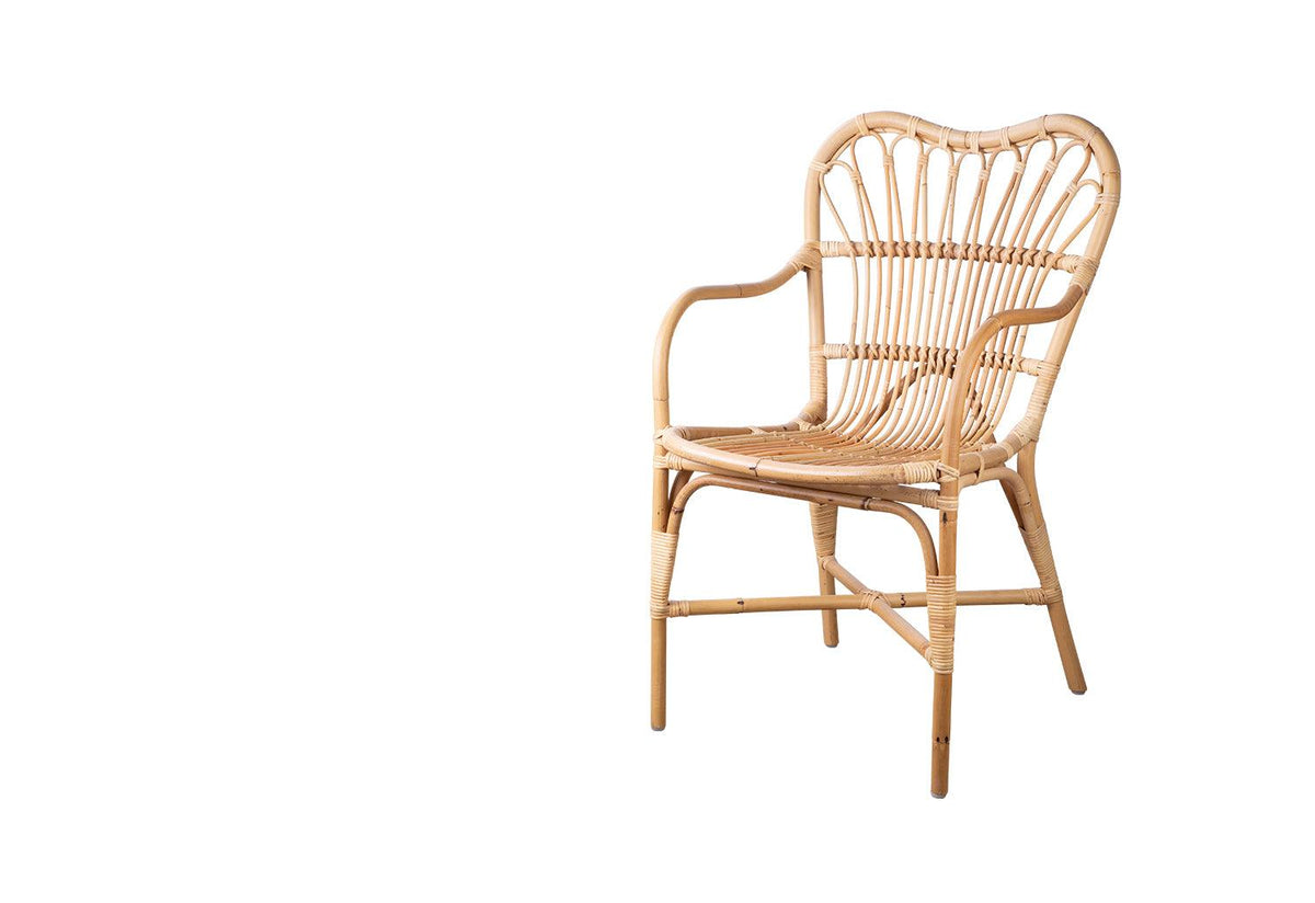 Margret Chair, Sika design