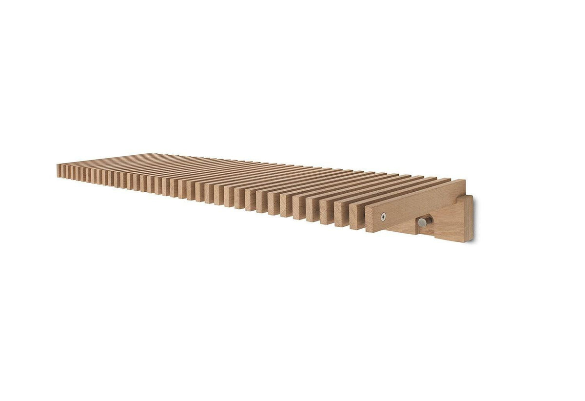 Cutter Wardrobe, Niels hvass, Fritz hansen
