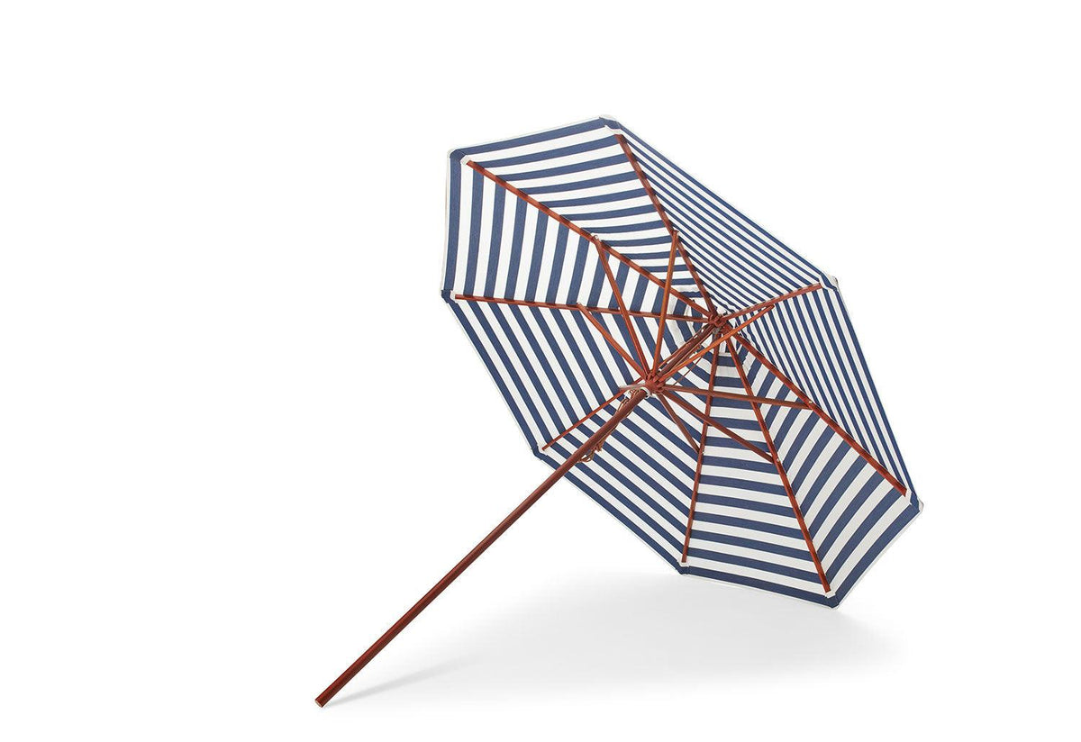 Messina Umbrella, Fritz hansen