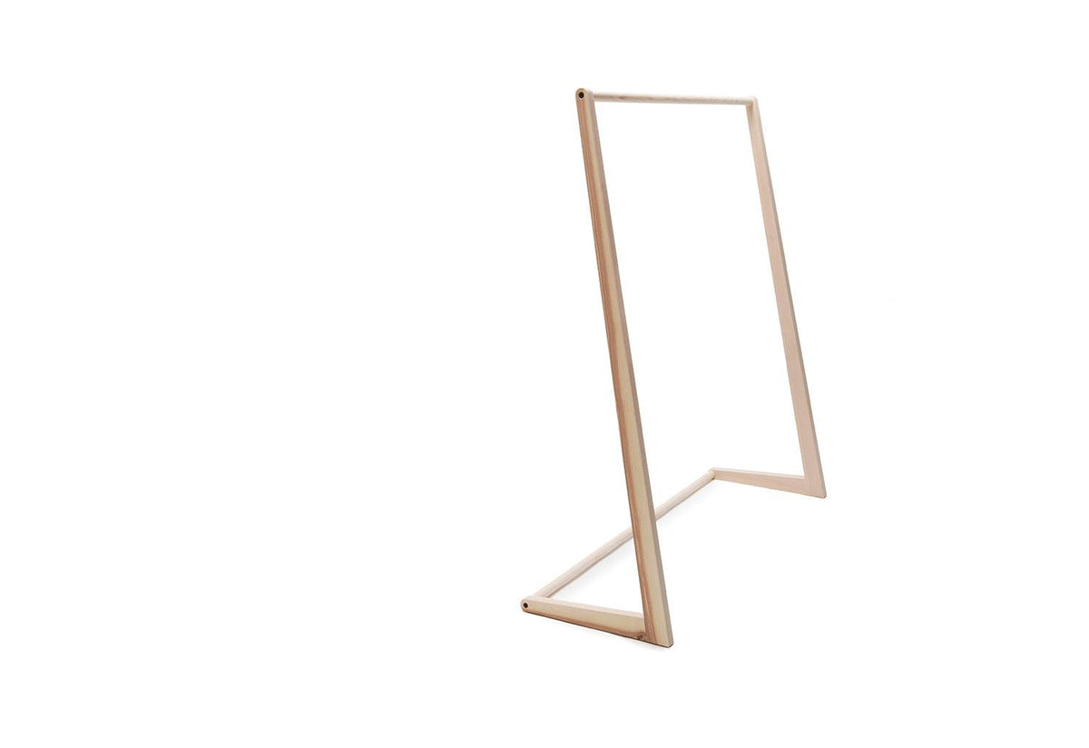 Skandinavia AHN1 Coat Rack, Antrei hartikainen, Nikari
