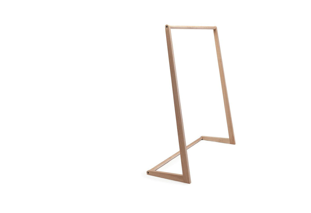 Skandinavia AHN1 Coat Rack, Antrei hartikainen, Nikari