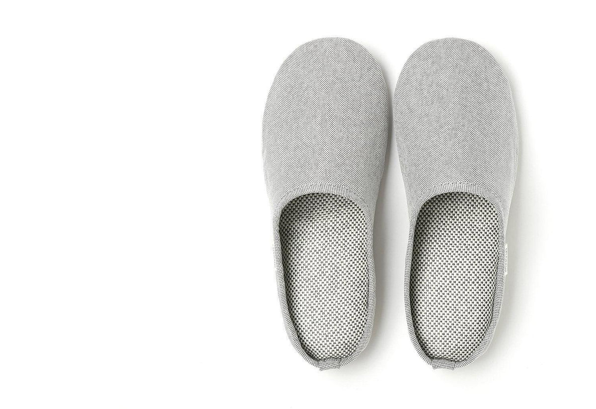 Sasawashi Slippers, Sasawashi