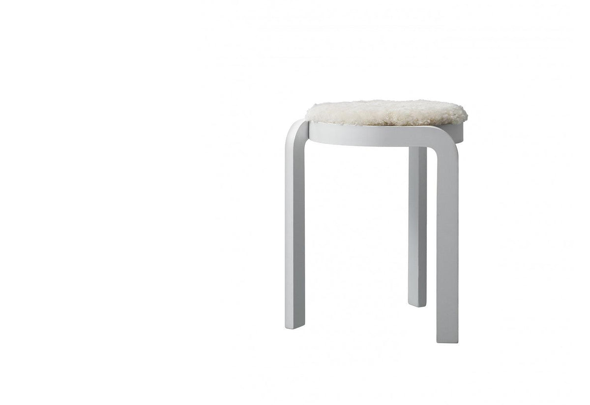 Spin Stool, Staffan holm, Swedese