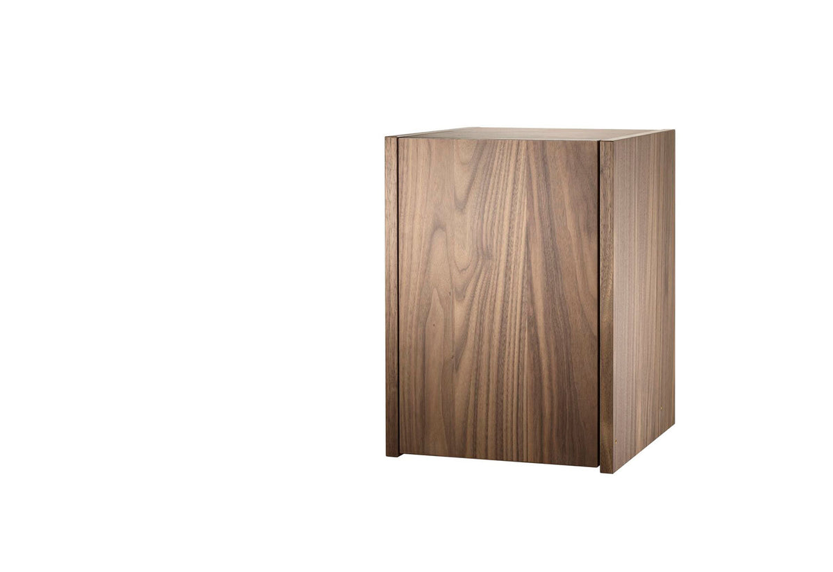 String System | Tiny Cabinet, Nisse strinning, String